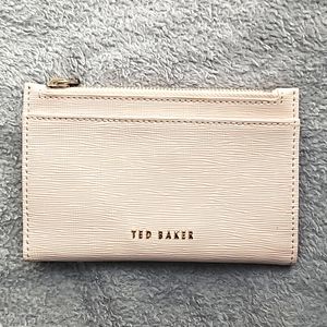 Ted Baker Ladies Wallet